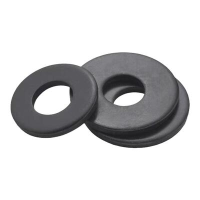 高强度加厚加宽垫圈加大平垫片