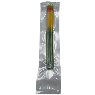 射鱼皮筋高弹力耐用3070内穿拉力大镖打鱼顶卡球弹弓单卡4.5卡球