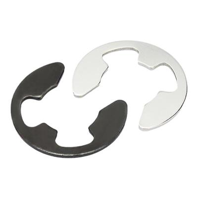 【企业采购】304/65锰开口挡圈