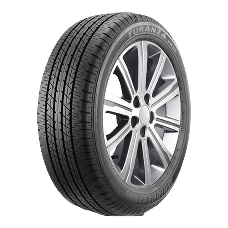 普利司通轮胎225/50R1794VKZ