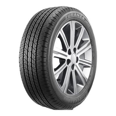 普利司通轮胎225/50R1794VKZ