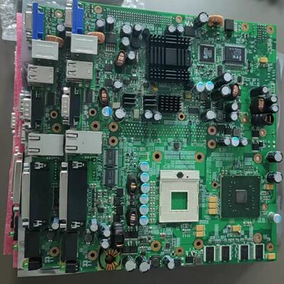 询价-北京精雕JDEC3100A主板EBC901批量优先质