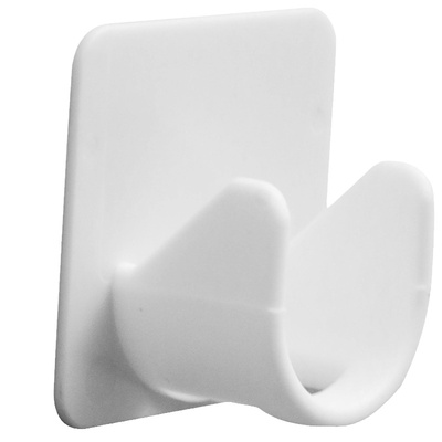 【掉落必赔】杆拖支架套装