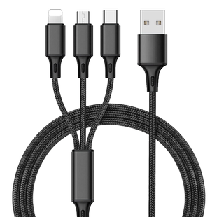 吉普jeep原装汽车钥匙电池自由光指南者大切诺基自由侠牧马人大指挥官PHEV遥控器专用原厂纽扣电子CR2032