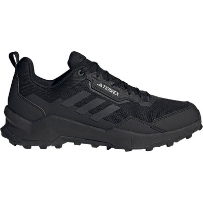 Adidas/阿迪达斯正品TERREX 男子户外运动登山徒步鞋HP7388