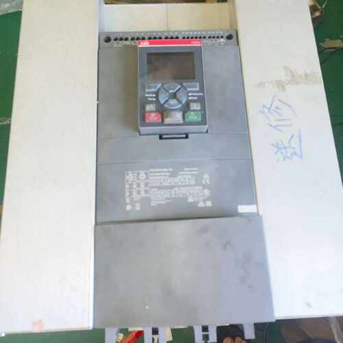 议价ABB PSTX470 PSTX570 PSTX720 PSTX840 PSTX1050 PSTX1250-60