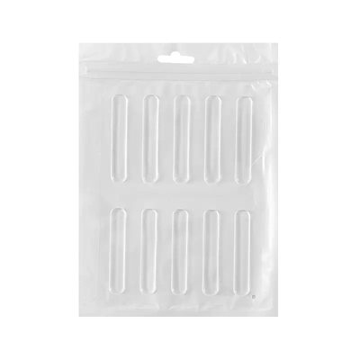 防撞贴门把手硅胶垫防摔门贴静音