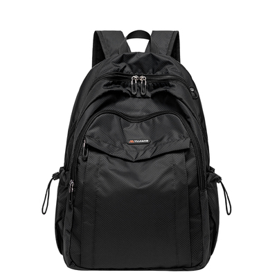 大容量运动背包轻便双肩包