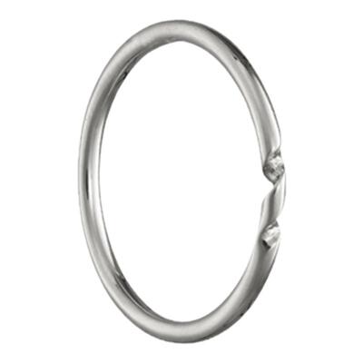 siderealmade全定制款戒指