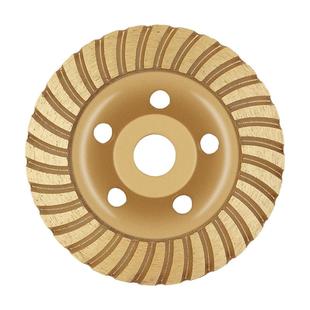 角磨机磨片金刚砂磨轮石头打磨180大理石水泥混凝土230金刚石磨片