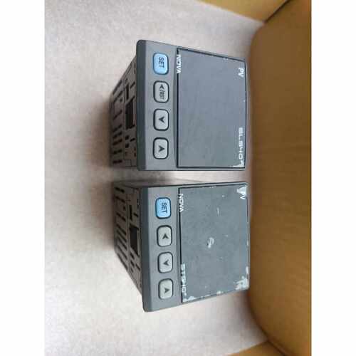 询价-SAMWONTECH NOVA SL540温控器SL540E
