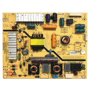原装创维32E350E电源板168P-P32EXM-52/51 5800-P32EXM-0800/0700