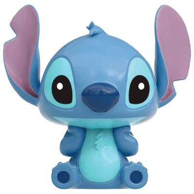 enesco百变史迪奇萌粒全套合集