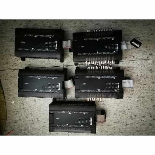 扩展模块CP1W40EDTCP1W32E拍前询价下单