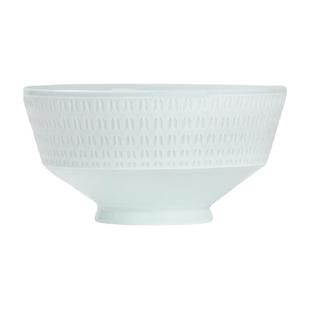 景德镇新款漂亮陶瓷好看饭碗家用一人一个餐具高颜值2026乔迁礼物