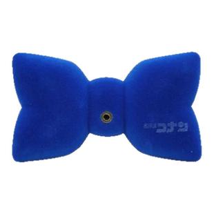 动漫周边 柯南变声器 激光 领结蝴蝶型变声器 眼镜变身器儿童玩具