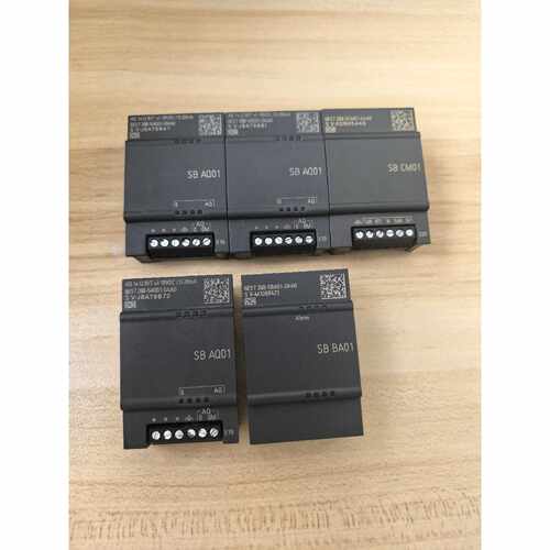 询价288-5AQ01，288-5CM01，288-5BA01，