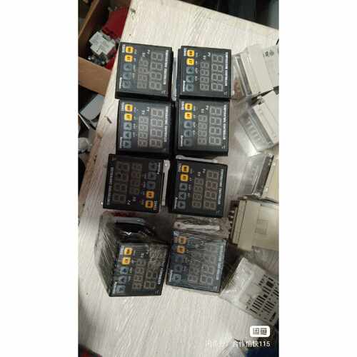 溢价-AUTOCS温度控制器TZN4S14S