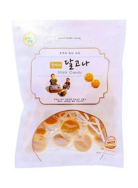华尔棒棒糖打糕麦芽糖