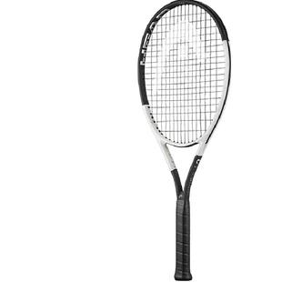 HEAD海德网球拍26新款L5辛纳同款SPEED MP/PRO德约科维奇男女专业