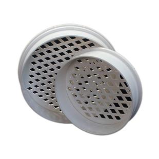 打包穿绳针麻袋编织袋缝封包粗钢针手缝缝口麻绳针钝头大孔大号针