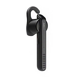Jabra/捷波朗 TALK45 降噪入耳塞挂式商务蓝牙耳机耳麦通用开车