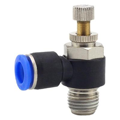 SL调速节流阀-现货速发-满减