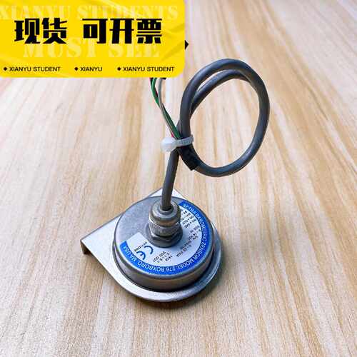 成色好 美国产西特Setra 276压力传感器，原装正品议价