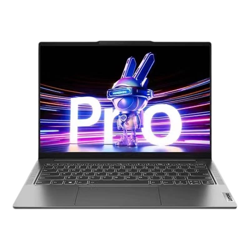 联想小新14/Pro16办公设计便携