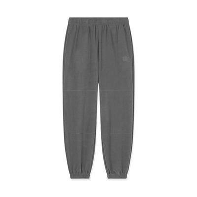 中国乔丹运动长裤男士20