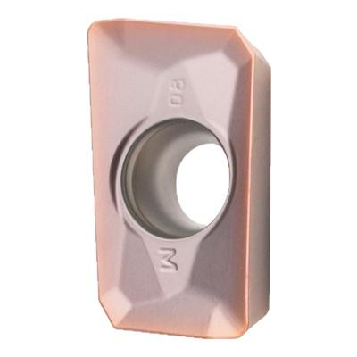 R0.8数控铣刀片APMT1135PDER-ZZ