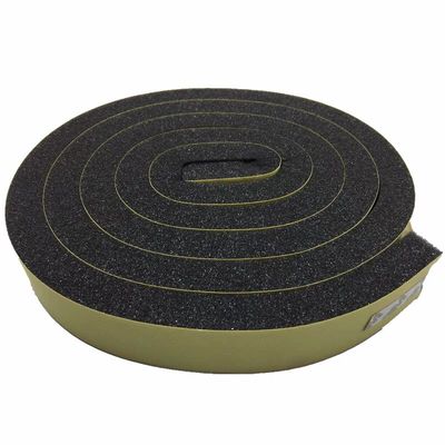 防火胶带防火单面自粘电子胶带