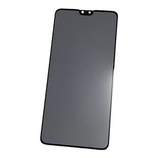 恒信适用苹果12 13 14 15 PLUS PRO PROMAX 盖板带偏光OCA干胶