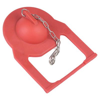 骏帝世家科勒马桶水箱配件拍盖