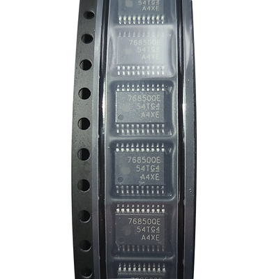 原装TPS76850QPWPREP电源管理IC