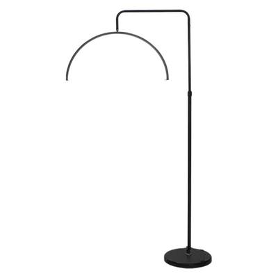 美甲led落地灯嫁接纹眉落地灯