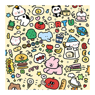 裹猫布猫咪固定自粘包猫布剪指甲打针防抓束缚巾神器绑住猫咪用品