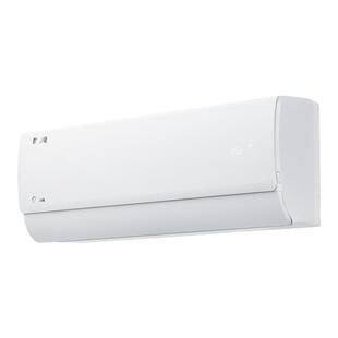 美的酷省电Pro空调家用一级卧室1.5匹2匹官方变频冷暖正品大挂机