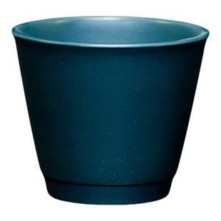 宜兴品茗杯功夫茶杯个人专用苏门答腊青主人杯马蹄杯/闻香杯 单个