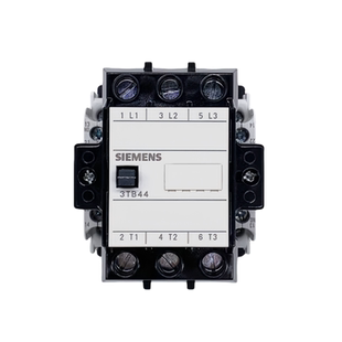 原装正品西门子3TB44交流接触器3TB4422-0XM0 32A 220V380V现货