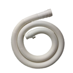 洗衣机排水管延长管通用型全自动下水软管二合一加长放水管出水管