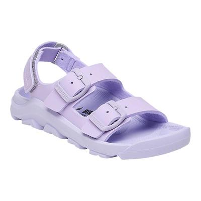 BIRKENSTOCK勃肯户外系踝凉鞋