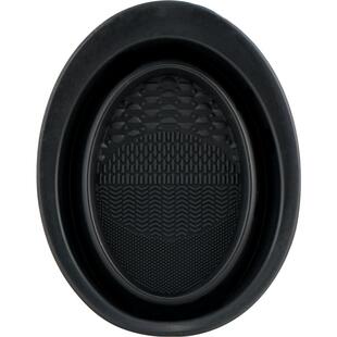 化妆刷清洗器清洁垫硅胶洗刷垫碗粉扑美妆工具洗刷板洗化妆刷神器