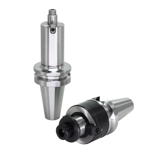 FMB ER数控刀柄BT30BT40刀柄ER32刀柄加工中心CNC数控刀柄BT40