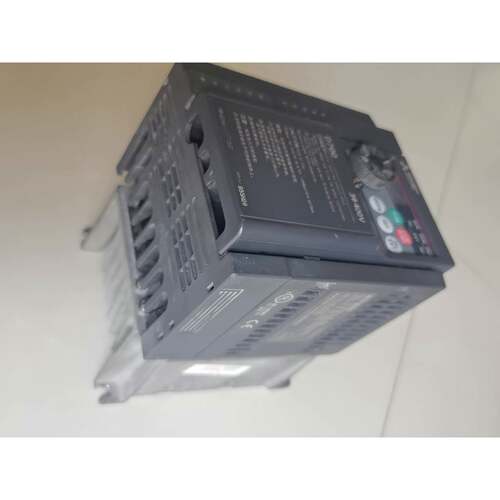 【维修议价】FR一D740一2.2K一CHTD700MIT议价898