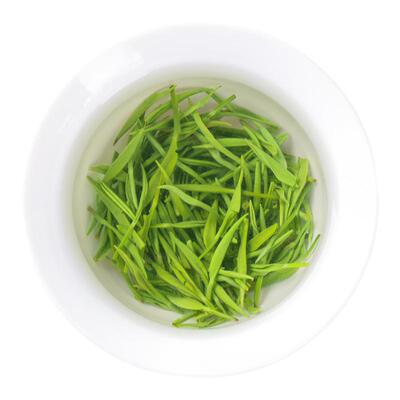 绿茶信阳毛尖2025新茶明前茶叶高山原产嫩芽初芽浓香耐泡雨前春茶