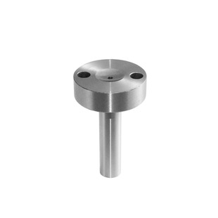 注塑料塑胶模具广标AC型大头带螺丝孔浇口套唧嘴灌嘴进料口503515