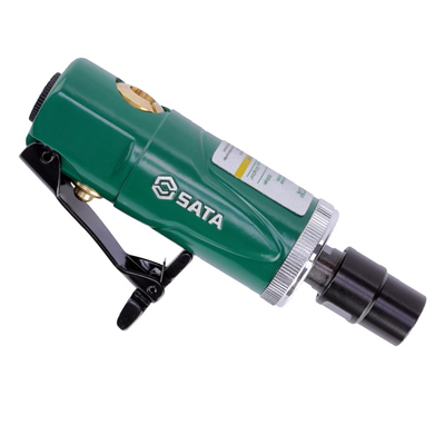 Sata/世达迷你气动打磨机