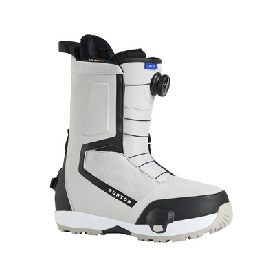 stepon快穿女单板滑雪鞋