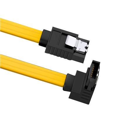 高速SATA2.0SATA3.0数据线